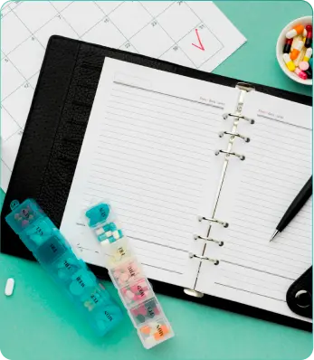 workbook