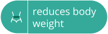 reduce